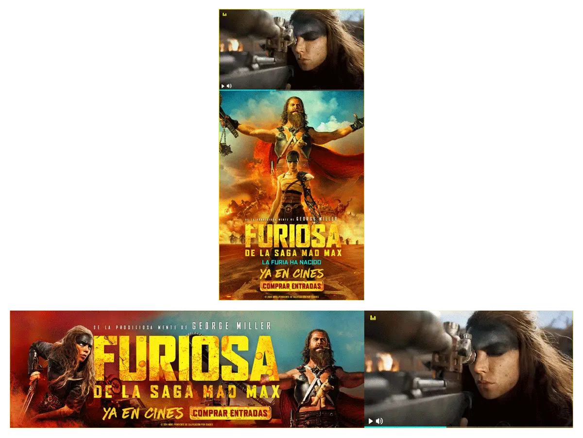 Campañas digitales — 9 de 9