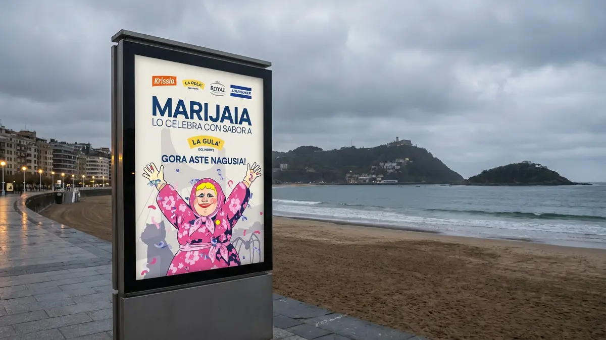 Cartelería — 4 de 4