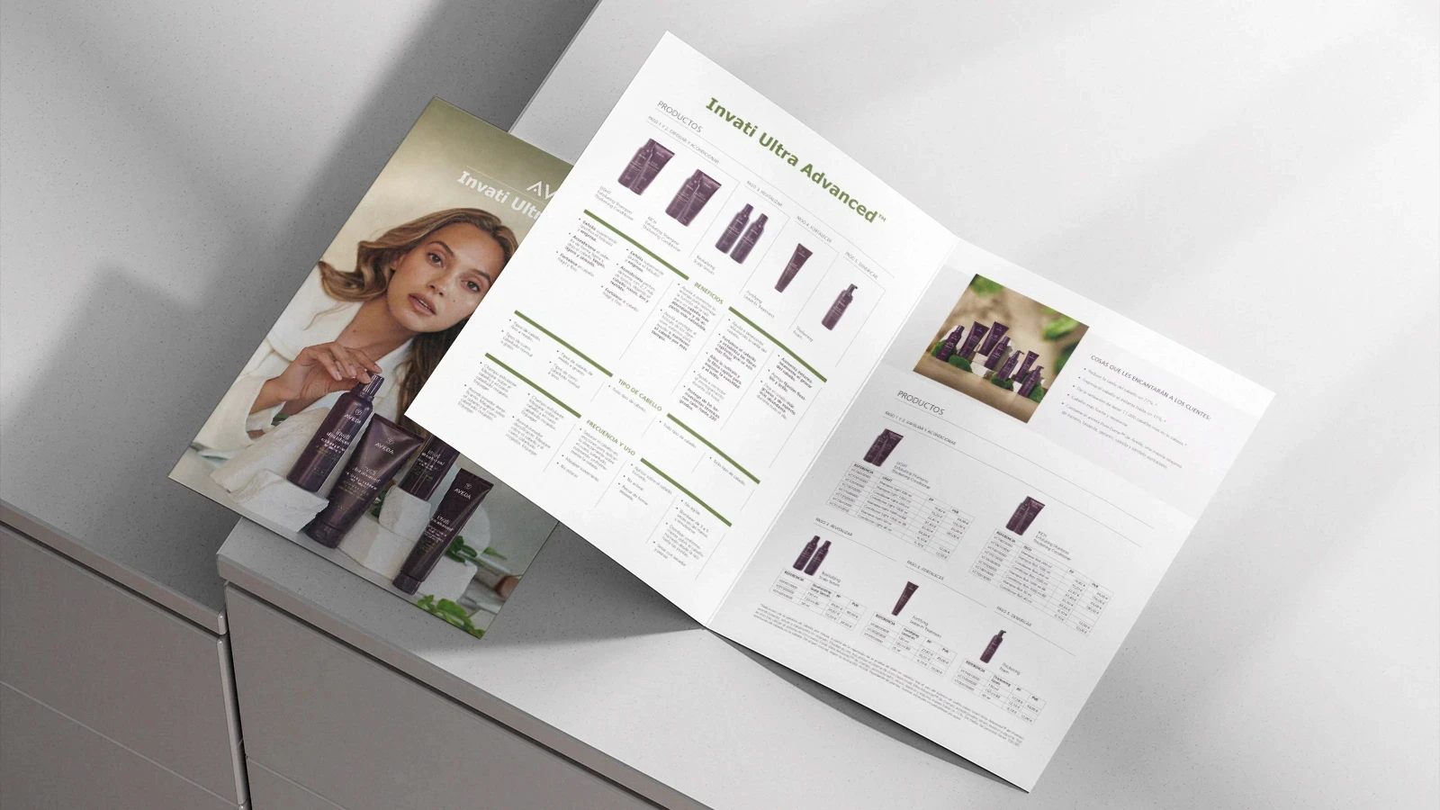 Diseño editorial — 4 de 5