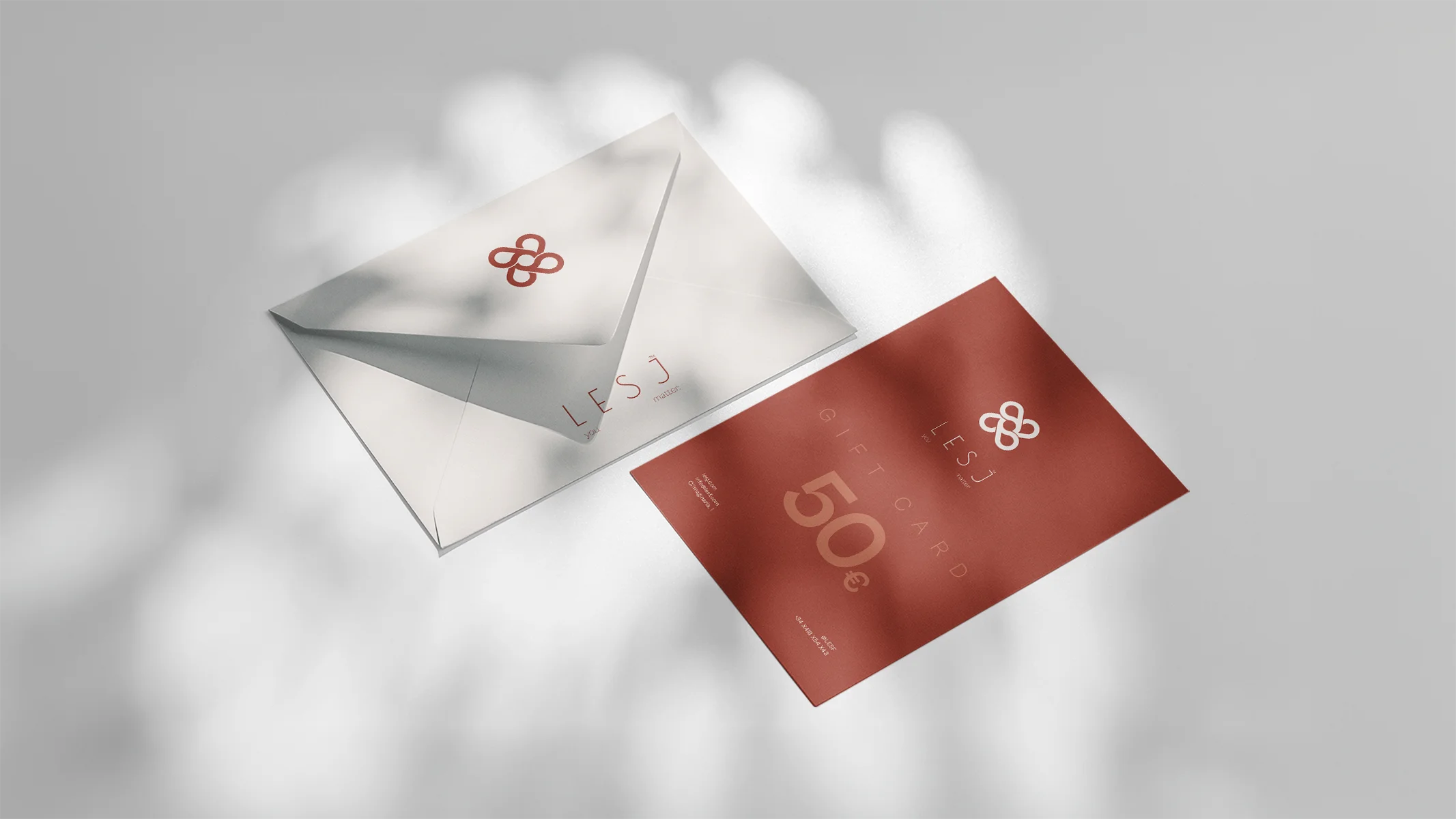 LESJ Centro estético — 3 de 5