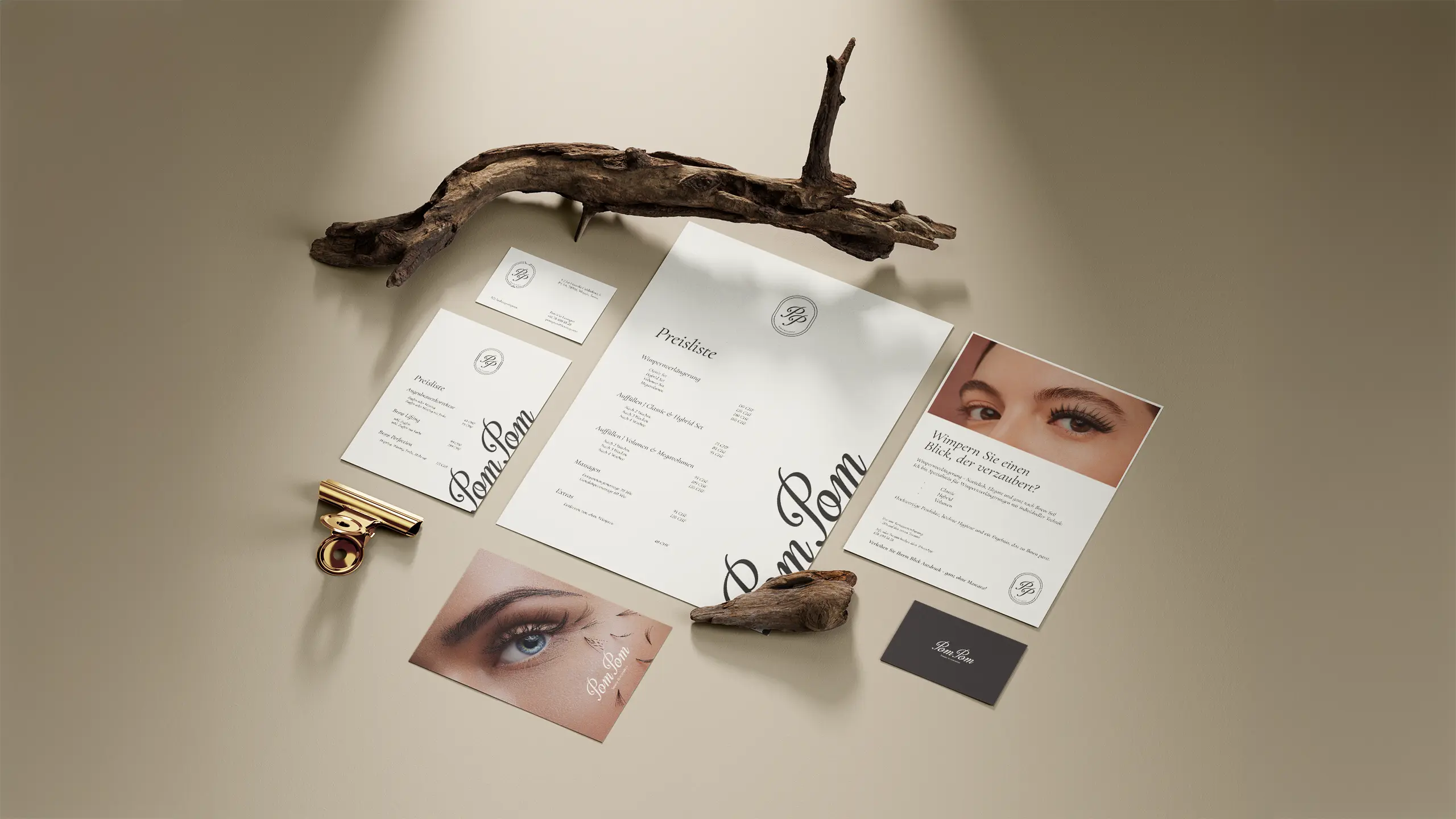 Logofolio — 1 de 2