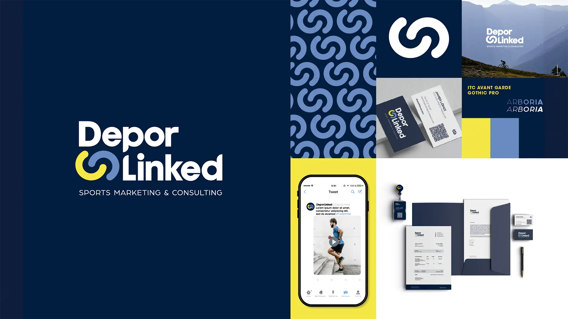 Logofolio — 2 de 2