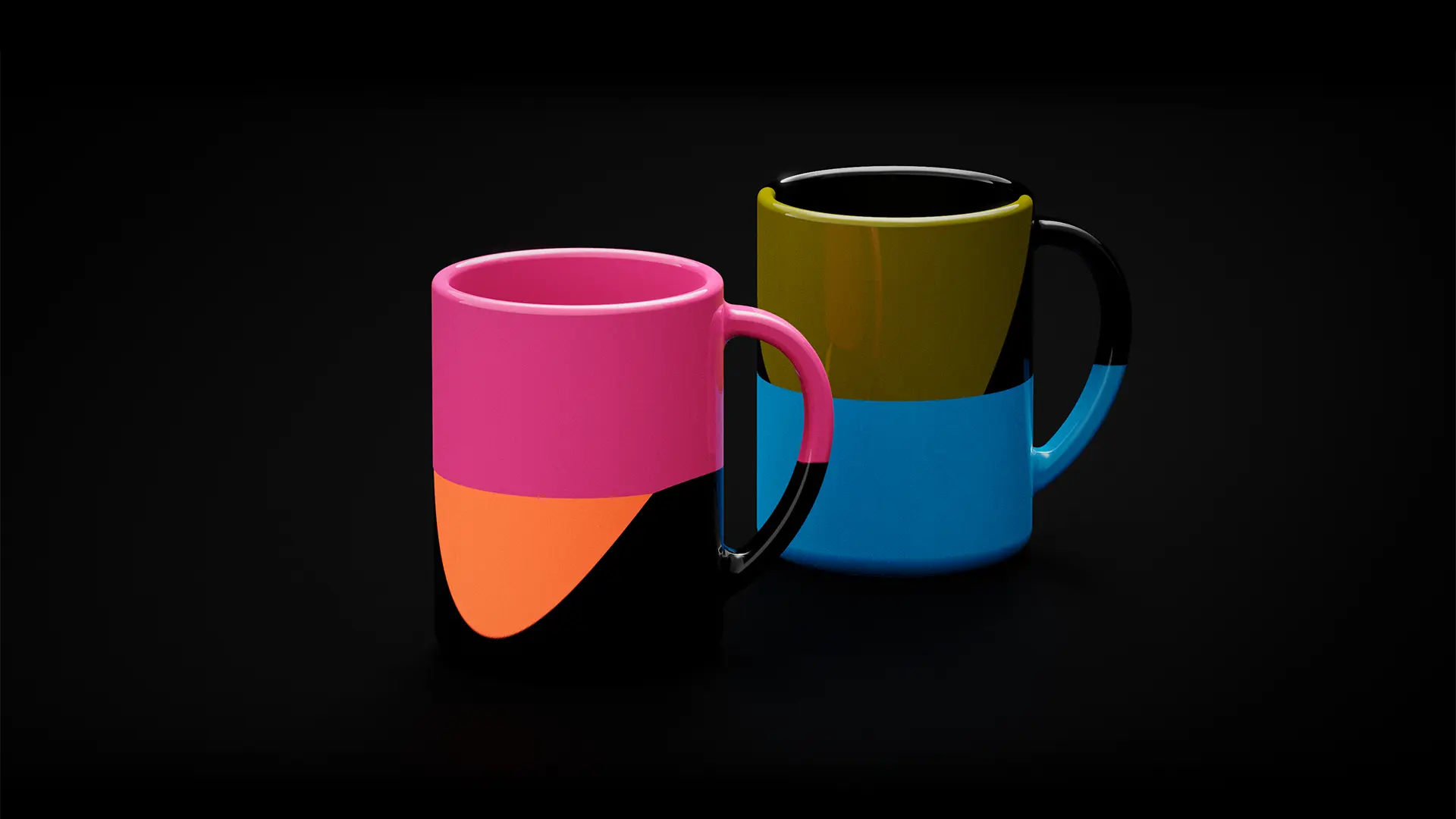 Merchandising Museo del Traje — 6 de 8