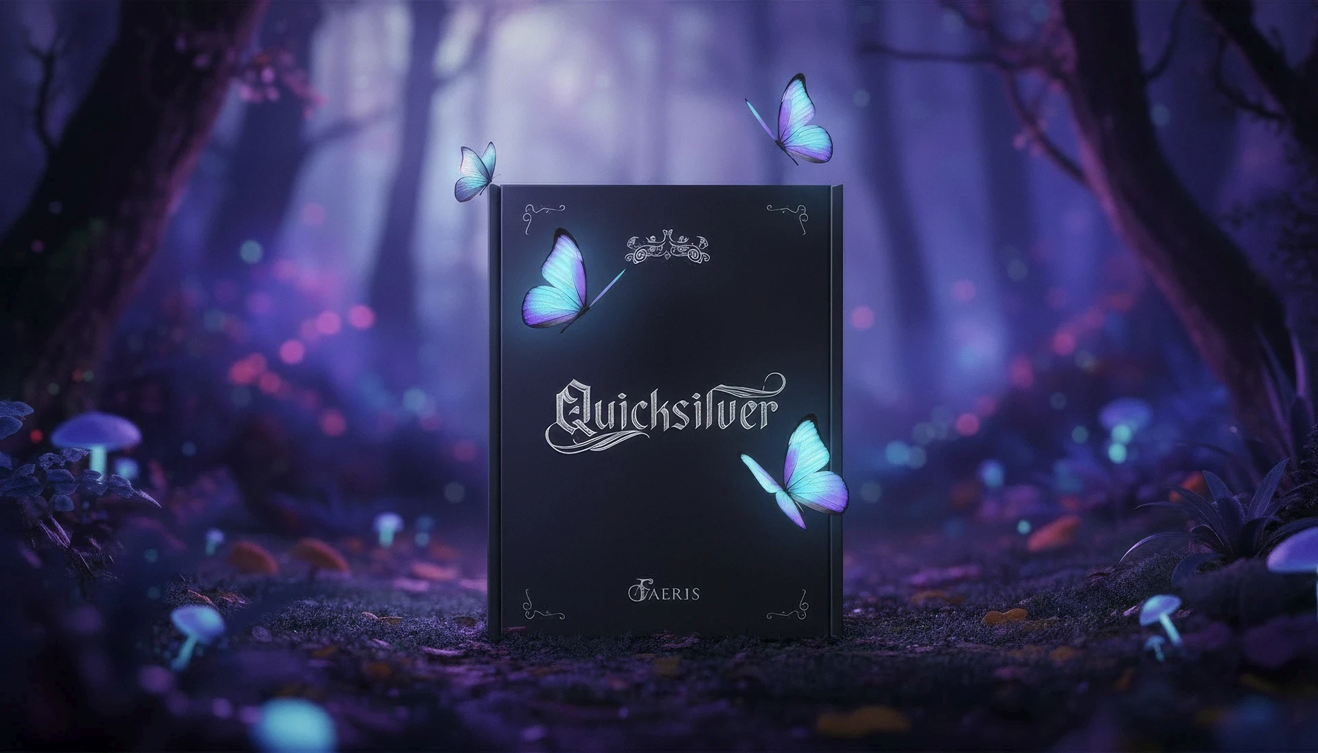 Packaging — 4 de 7