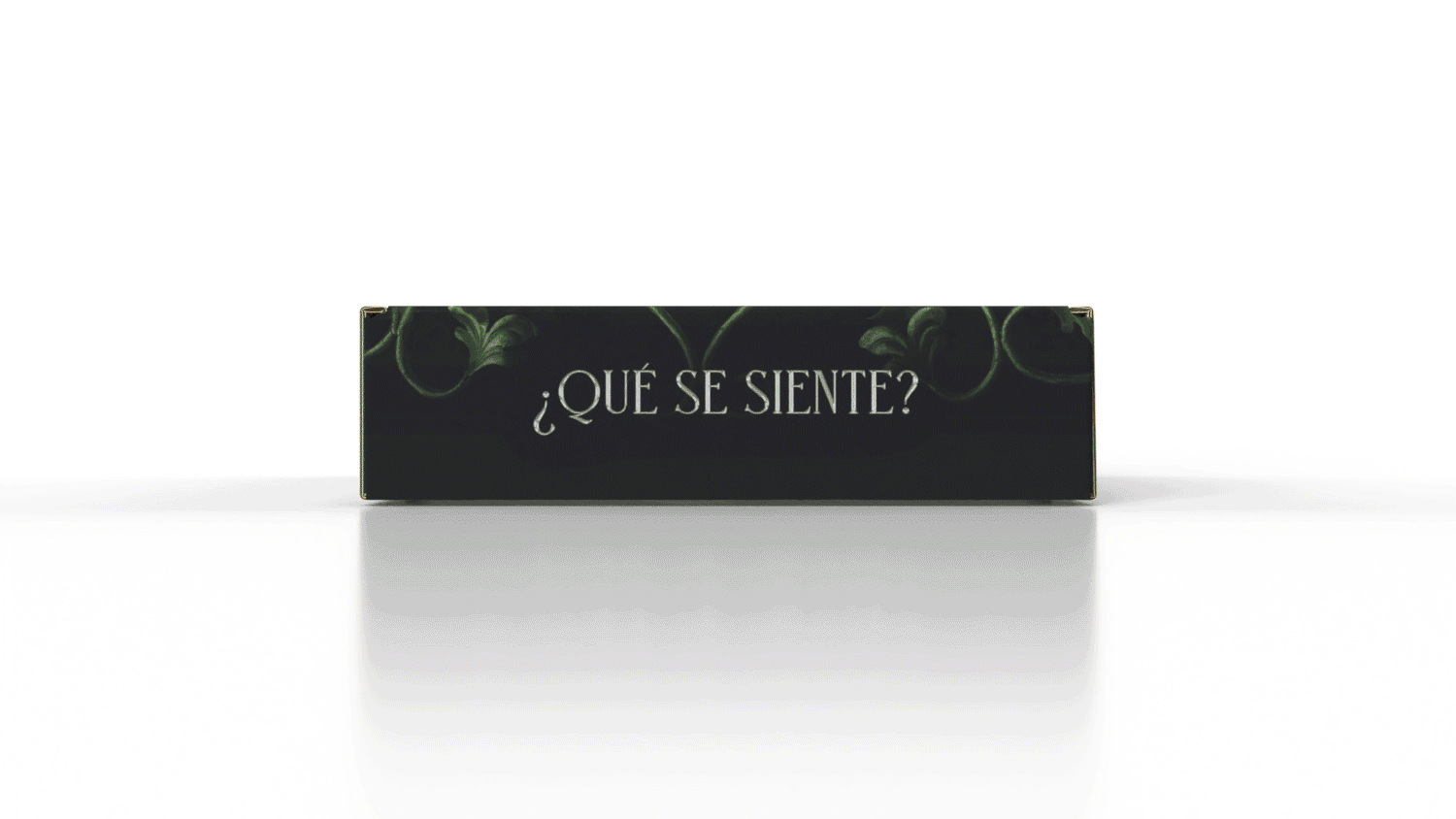 Packaging — 5 de 7