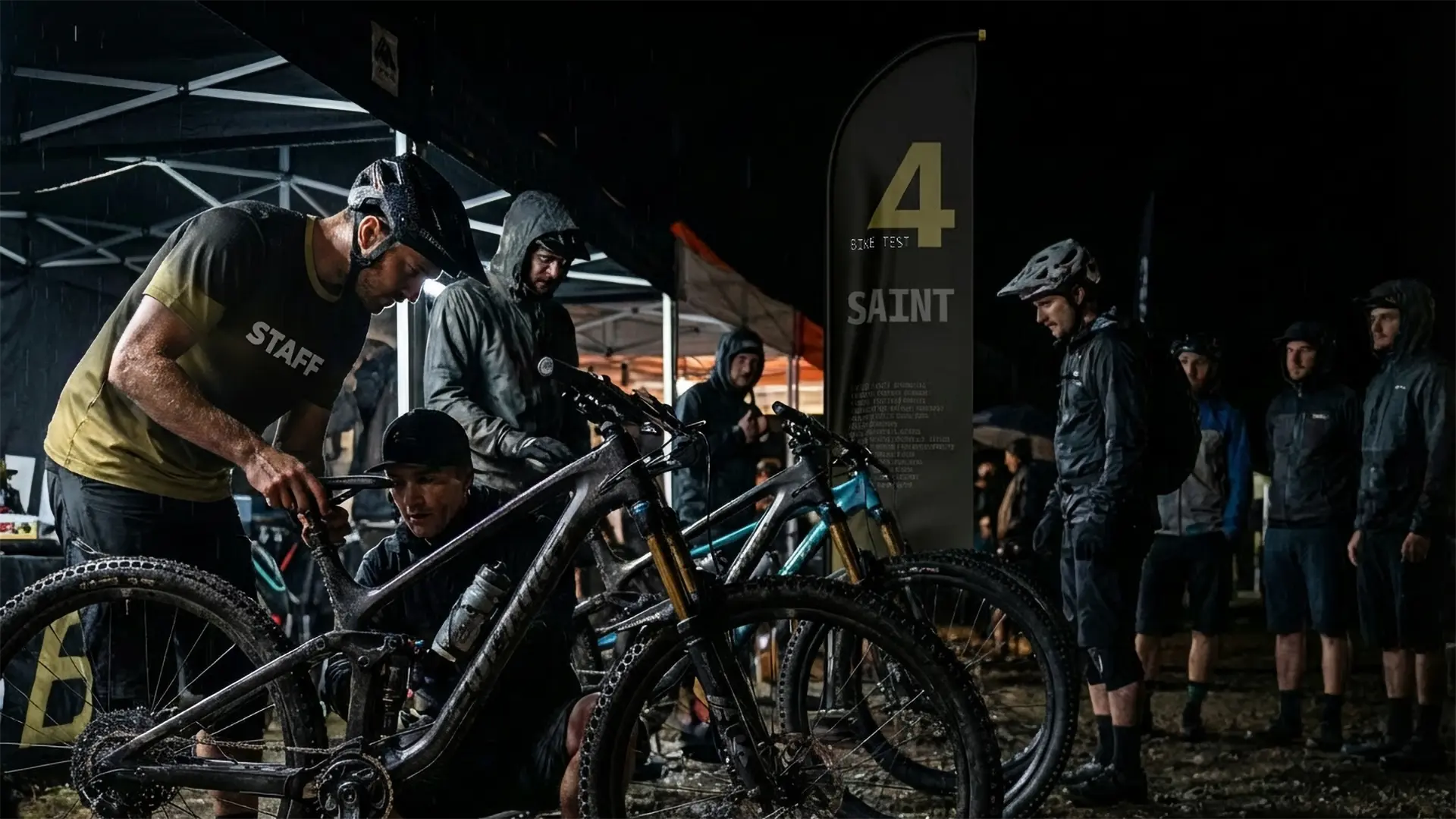 Shimano Days — 5 de 7