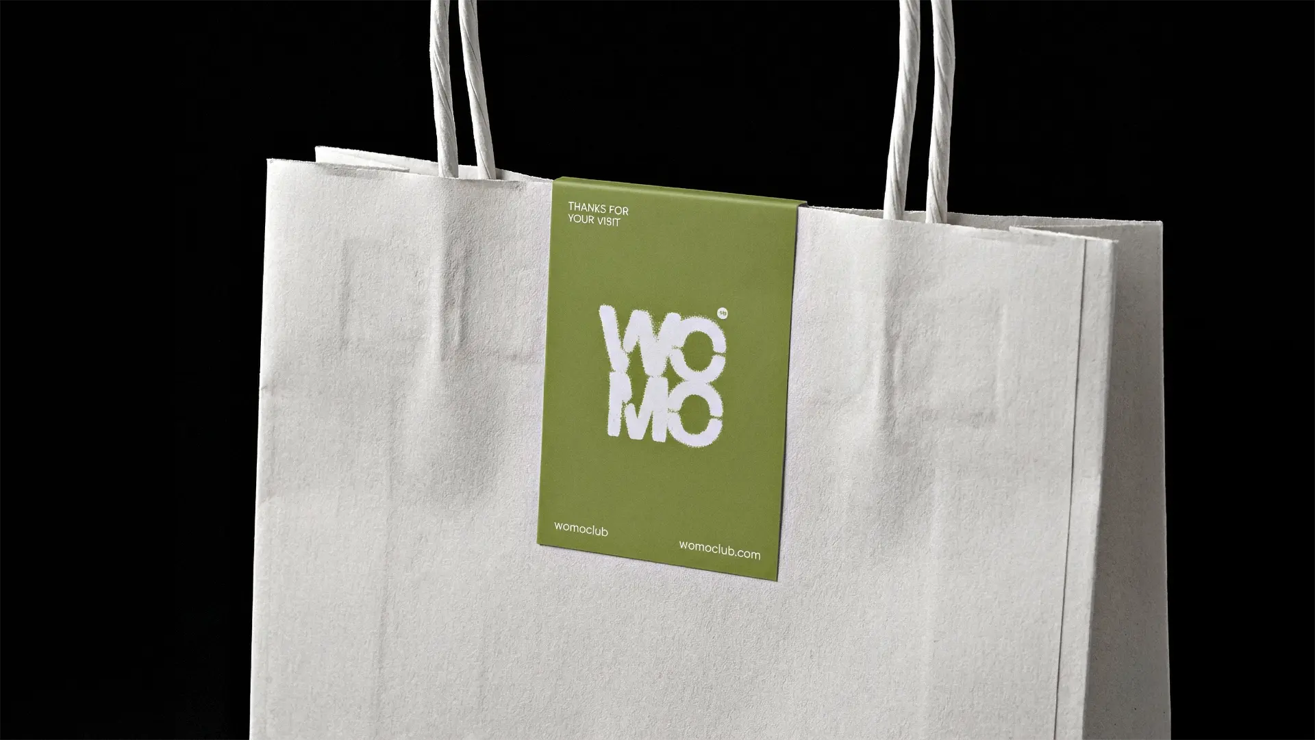 WOMO Brand — 7 de 11