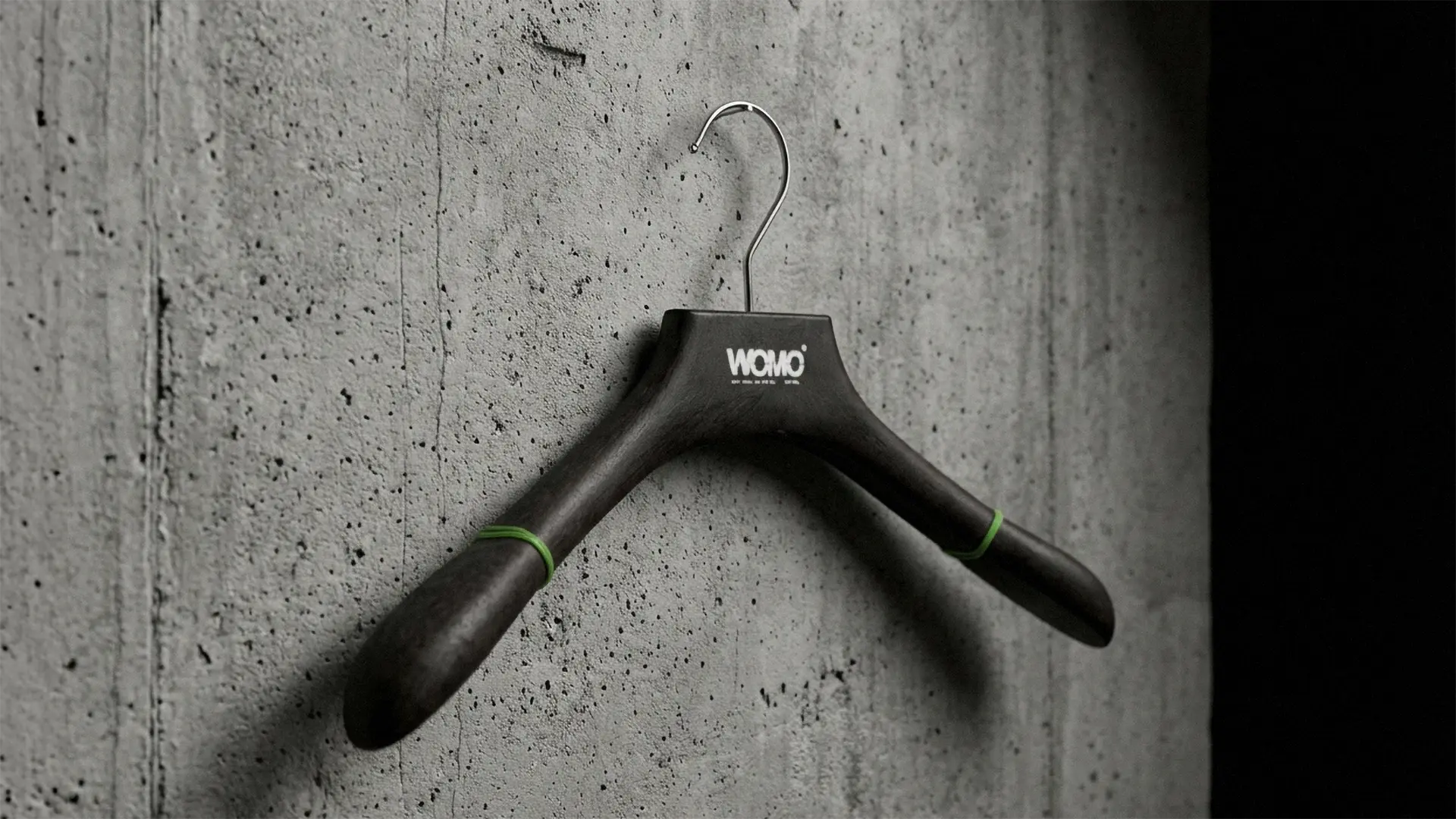 WOMO Brand — 9 de 11
